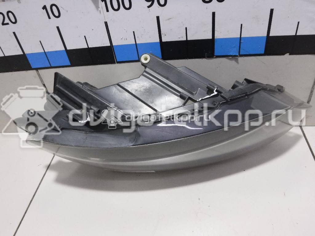 Фото Фара правая  6RU941016 для Volkswagen Polo / Jetta {forloop.counter}}