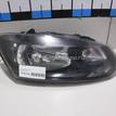 Фото Фара правая  6RU941016 для Volkswagen Polo / Jetta {forloop.counter}}