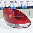 Фото Фонарь задний правый  6RU945112D для Volkswagen Polo {forloop.counter}}