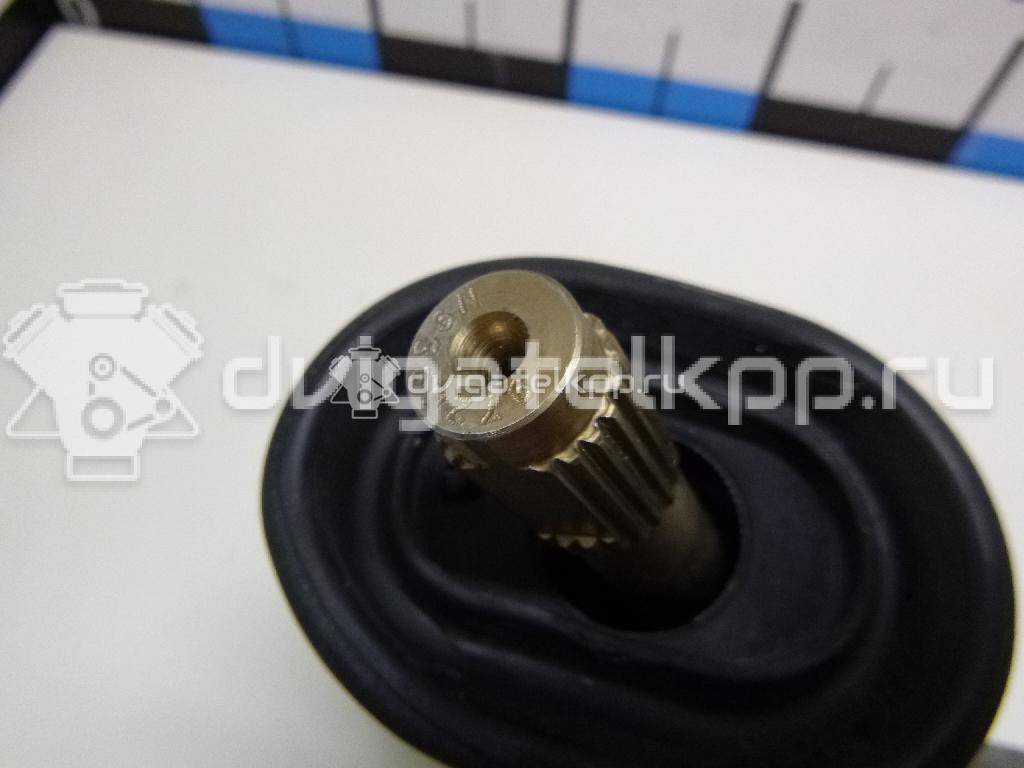 Фото Рейка рулевая  6C1423058E для vw Polo (Sed RUS) {forloop.counter}}