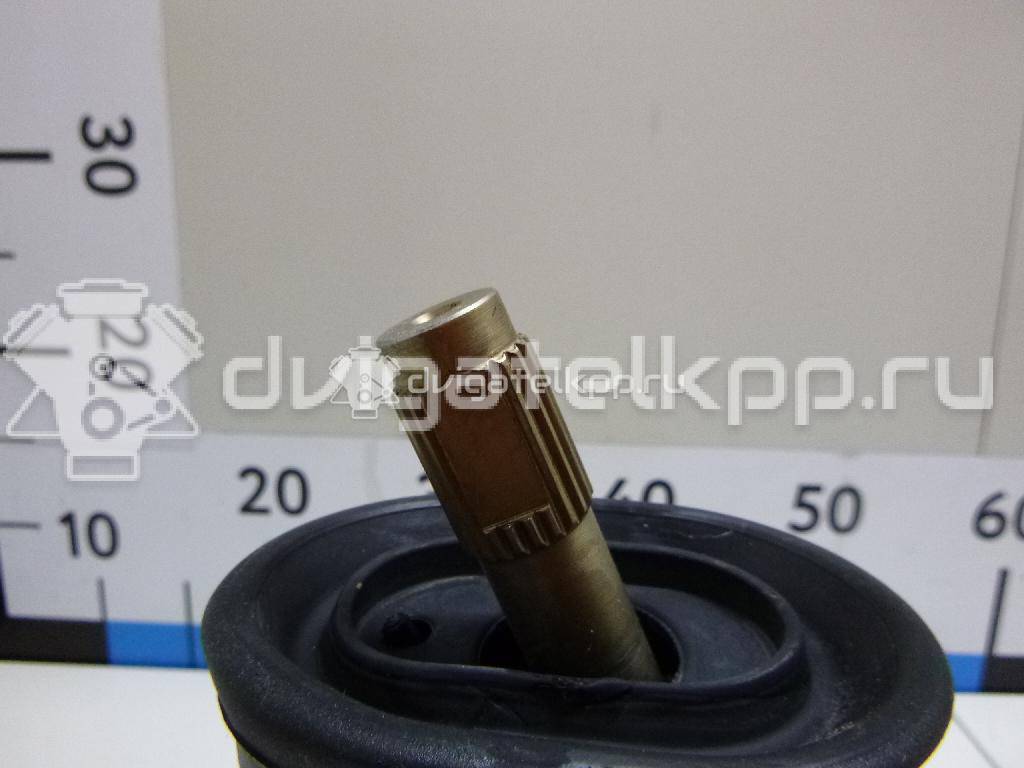 Фото Рейка рулевая  6C1423058E для vw Polo (Sed RUS) {forloop.counter}}