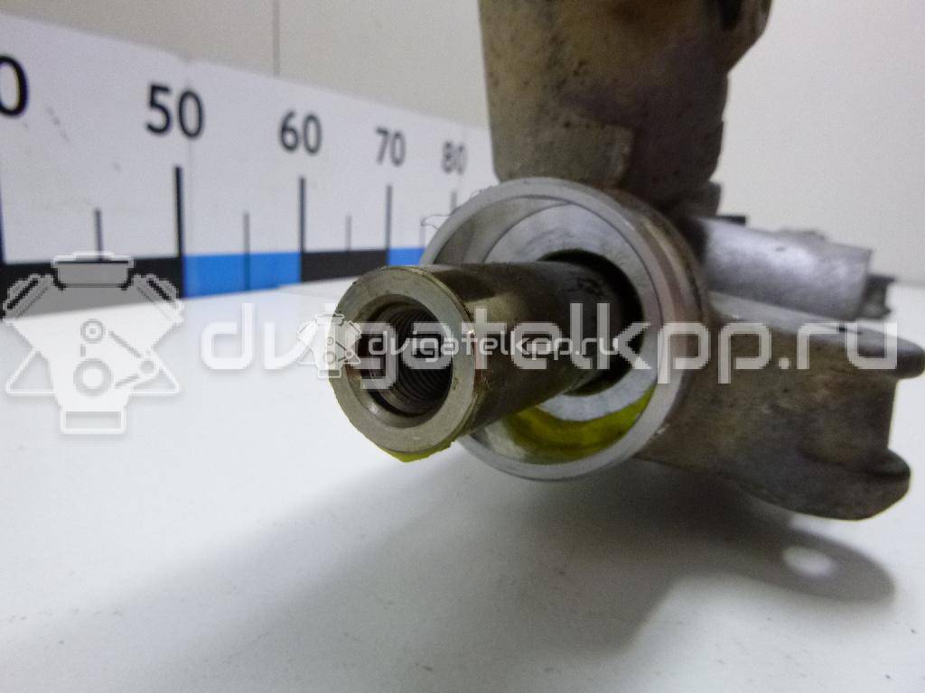 Фото Рейка рулевая  6C1423058E для vw Polo (Sed RUS) {forloop.counter}}