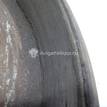 Фото Барабан тормозной  1J0609617B для Volkswagen Polo / Jetta {forloop.counter}}