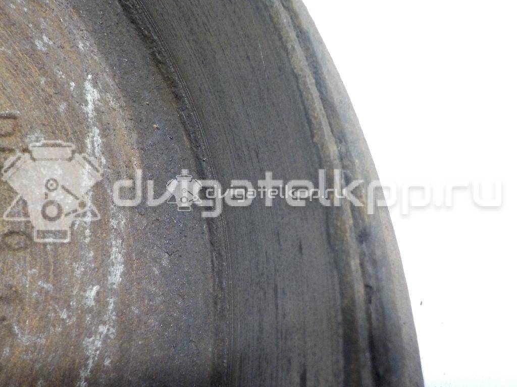 Фото Барабан тормозной  1J0609617B для Volkswagen Polo / Jetta {forloop.counter}}