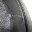 Фото Барабан тормозной  1J0609617B для Volkswagen Polo / Jetta {forloop.counter}}