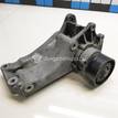 Фото Кронштейн генератора  030145167D для vw Polo {forloop.counter}}