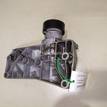 Фото Кронштейн генератора  030145167D для vw Polo {forloop.counter}}