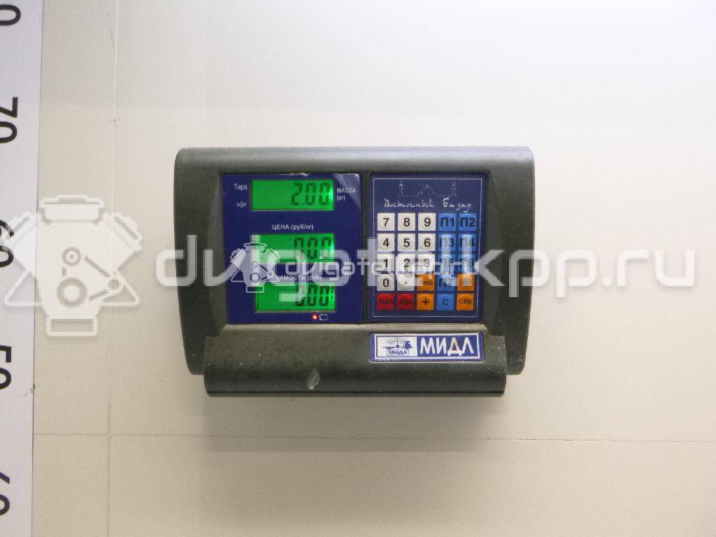 Фото Кронштейн генератора  030145167D для vw Polo {forloop.counter}}