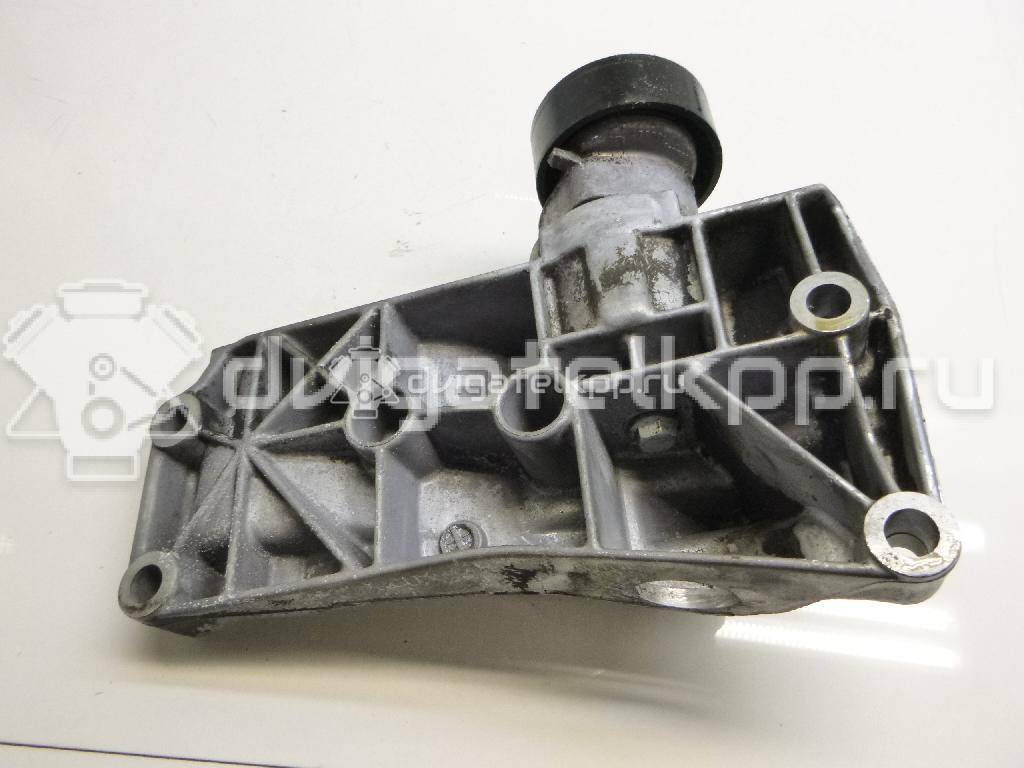 Фото Кронштейн генератора  030145167D для vw Polo {forloop.counter}}
