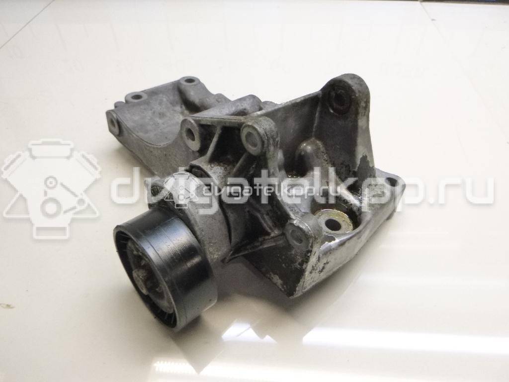 Фото Кронштейн генератора  030145167D для vw Polo {forloop.counter}}