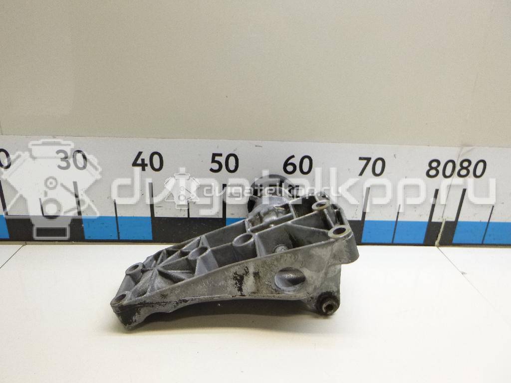 Фото Кронштейн генератора  030145167D для vw Polo {forloop.counter}}