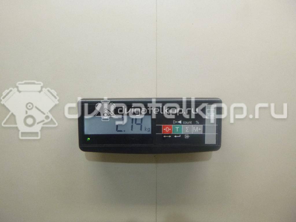 Фото Поддон масляный двигателя  045103601D для Volkswagen Fox 5Z1, 5Z3 / Polo {forloop.counter}}