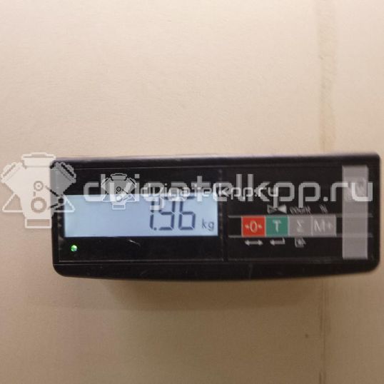 Фото Амортизатор задний  6Q0513025R для Volkswagen Fox 5Z1, 5Z3 / Polo