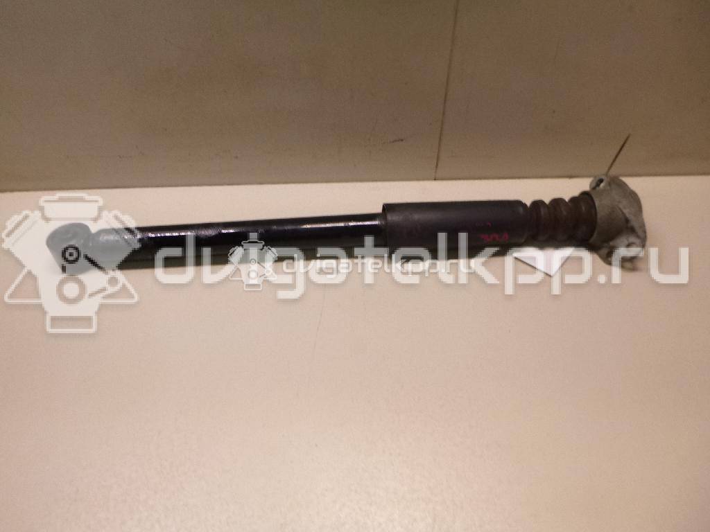 Фото Амортизатор задний  6Q0513025R для Volkswagen Fox 5Z1, 5Z3 / Polo {forloop.counter}}