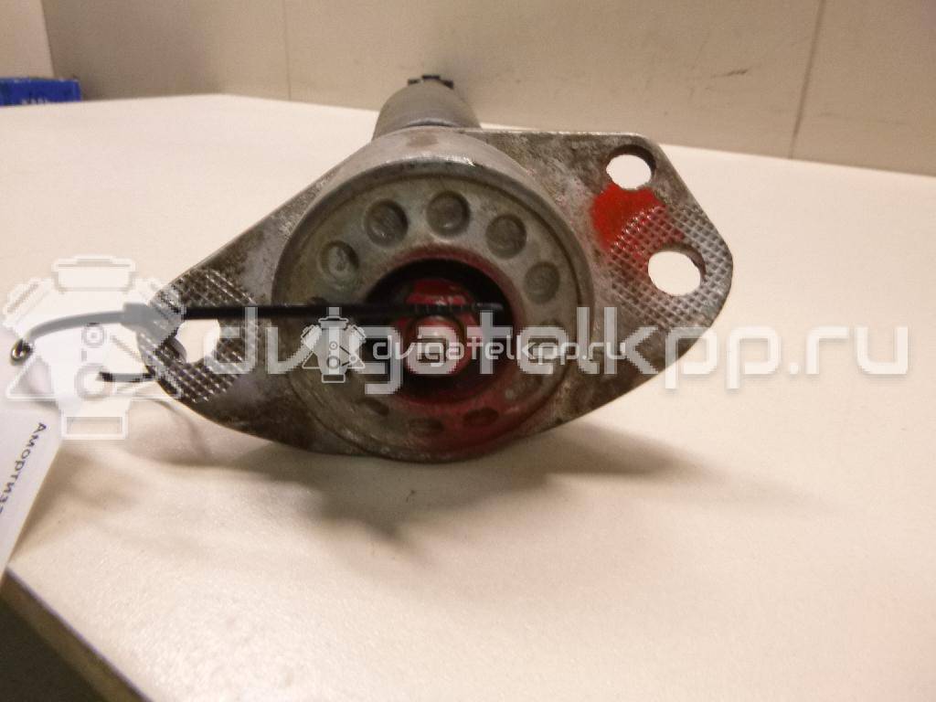 Фото Амортизатор задний  6Q0513025R для Volkswagen Fox 5Z1, 5Z3 / Polo {forloop.counter}}