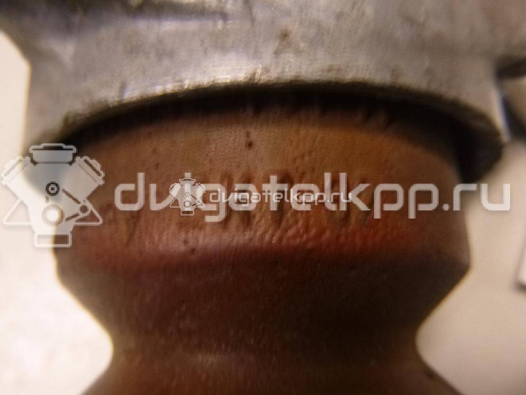 Фото Амортизатор задний  6Q0513025R для Volkswagen Fox 5Z1, 5Z3 / Polo {forloop.counter}}