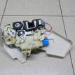 Фото Замок двери задней правой  3B4839016AN для Volkswagen Polo {forloop.counter}}