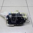 Фото Замок двери задней правой  3B4839016AN для Volkswagen Polo {forloop.counter}}