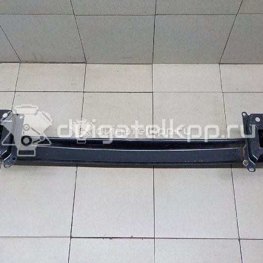 Фото Усилитель переднего бампера  6Q0807109D для Volkswagen Polo / Golf