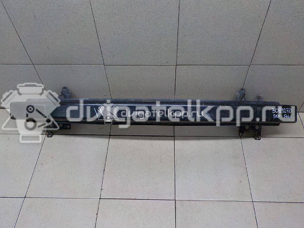 Фото Усилитель переднего бампера  6Q0807109D для Volkswagen Polo / Golf {forloop.counter}}