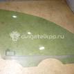 Фото Стекло двери передней правой  6Q4845202C для Volkswagen Polo {forloop.counter}}