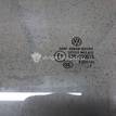 Фото Стекло двери задней левой  6Q6845025C для Volkswagen Polo {forloop.counter}}