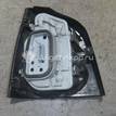 Фото Фонарь задний правый  6Q6945096G для Volkswagen Polo {forloop.counter}}
