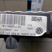 Фото Радиатор основной  6Q0121253R для Volkswagen Transporter / Fox 5Z1, 5Z3 / Polo / Golf {forloop.counter}}