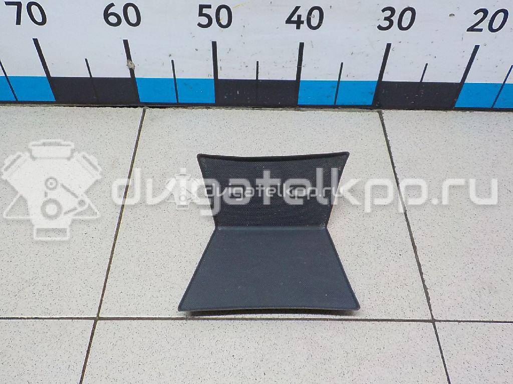 Фото Коврик  6Q186330171N для vw Polo {forloop.counter}}