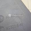 Фото Коврик  6Q186330171N для vw Polo {forloop.counter}}