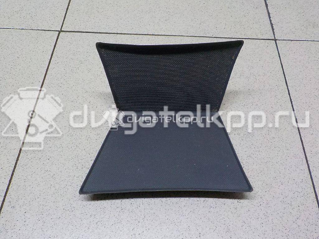Фото Коврик  6Q186330171N для vw Polo {forloop.counter}}