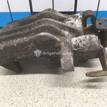 Фото Суппорт тормозной задний левый  6Q0615423A для Volkswagen Polo {forloop.counter}}