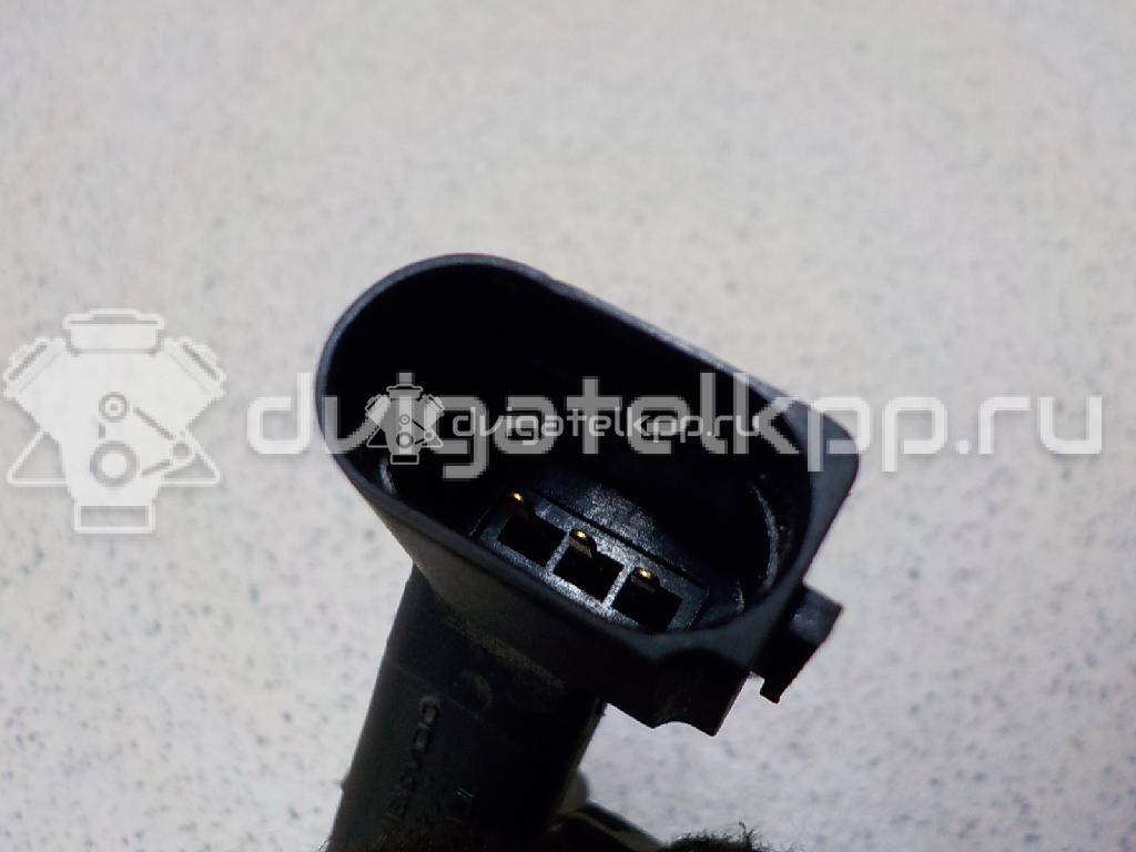 Фото Датчик положения коленвала  032906433 для Volkswagen Scirocco / Tiguan / Touran / Amarok S1B / New Beetle {forloop.counter}}