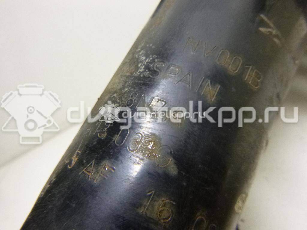 Фото Амортизатор передний  7M0413031G для Volkswagen Scirocco / Sharan {forloop.counter}}