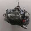 Фото Контрактная (б/у) МКПП для Peugeot / Citroen / Fiat 69 л.с 8V 1.9 л WJY (DW8B) Дизельное топливо {forloop.counter}}