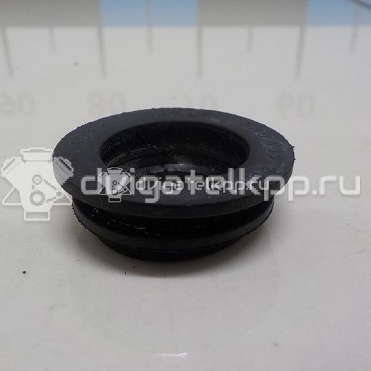 Фото Кольцо уплотнительное (сопутств. товары)  7M0919382 для Volkswagen Scirocco / Polo / Touran / Xl1 / Amarok S1B