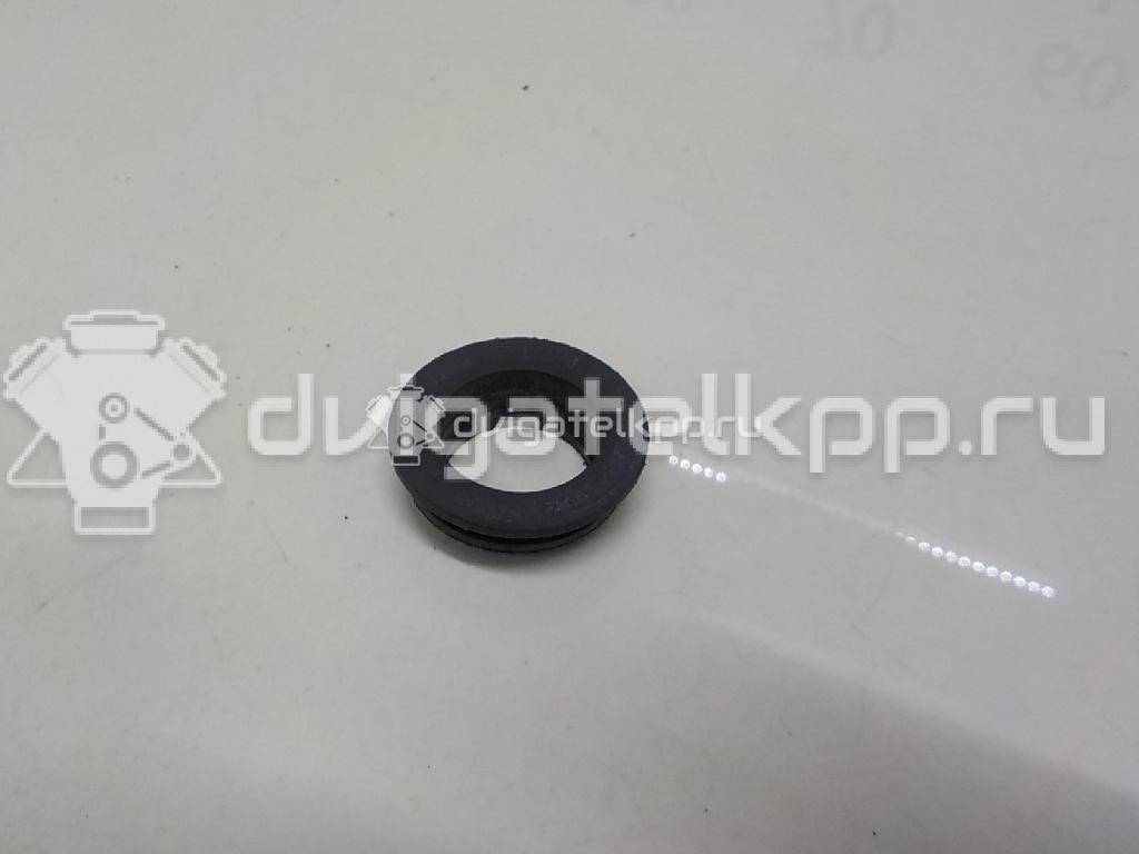 Фото Кольцо уплотнительное (сопутств. товары)  7M0919382 для Volkswagen Scirocco / Polo / Touran / Xl1 / Amarok S1B {forloop.counter}}