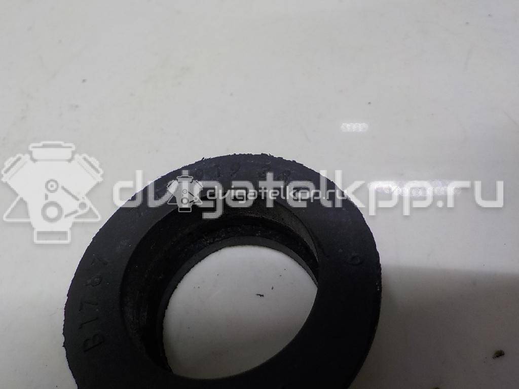 Фото Кольцо уплотнительное (сопутств. товары)  7M0919382 для Volkswagen Scirocco / Polo / Touran / Xl1 / Amarok S1B {forloop.counter}}