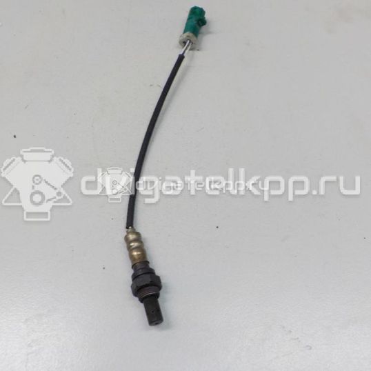 Фото Датчик кислородный/Lambdasonde  1123897 для ford Transit/Tourneo Connect