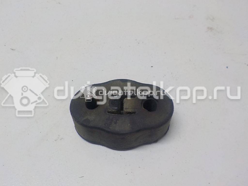 Фото Резинка подвеса глушителя  96351529 для nissan Sunny N14 {forloop.counter}}