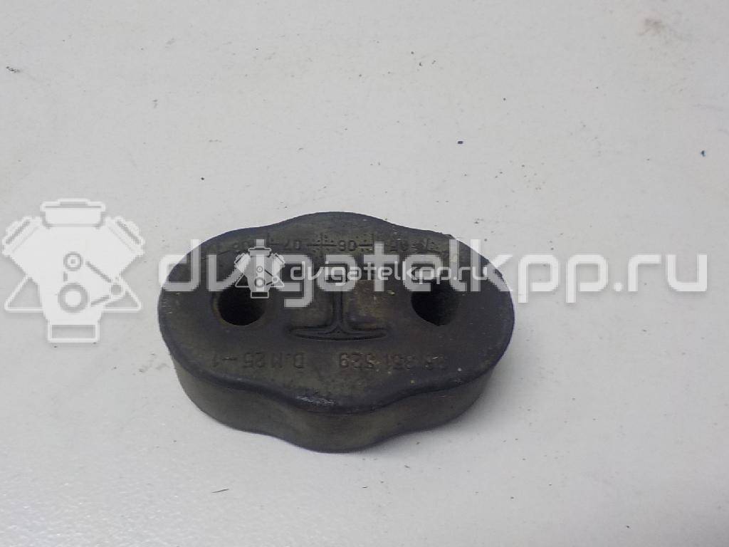 Фото Резинка подвеса глушителя  96351529 для nissan Sunny N14 {forloop.counter}}