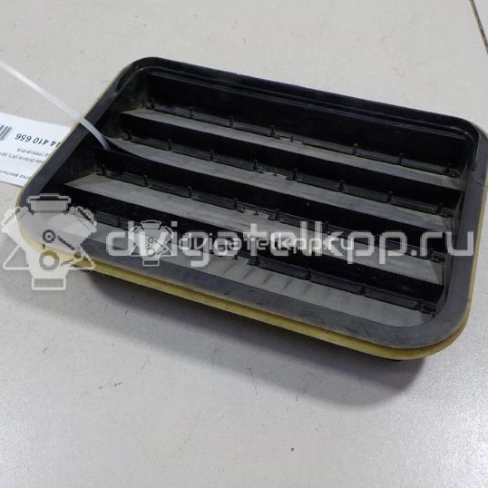 Фото Решетка вентиляционная  7PP819181A для vw Teramont