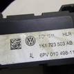 Фото Педаль газа  1k1723503ab для Volkswagen Scirocco / Eos 1F7, 1F8 / Golf / Passat / Jetta {forloop.counter}}