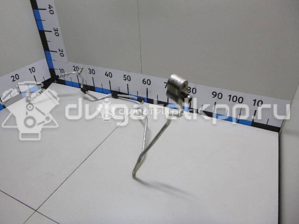 Фото Трубка кондиционера  1K0820741CN для vw Scirocco {forloop.counter}}