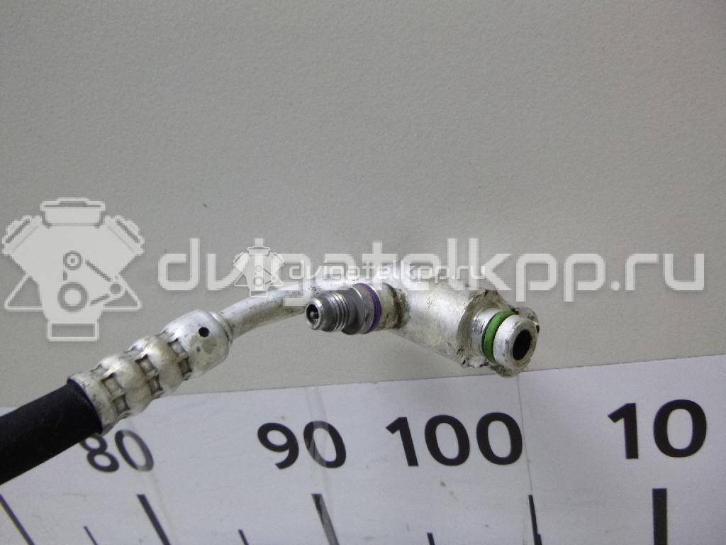 Фото Трубка кондиционера  1K0820741CN для vw Scirocco {forloop.counter}}