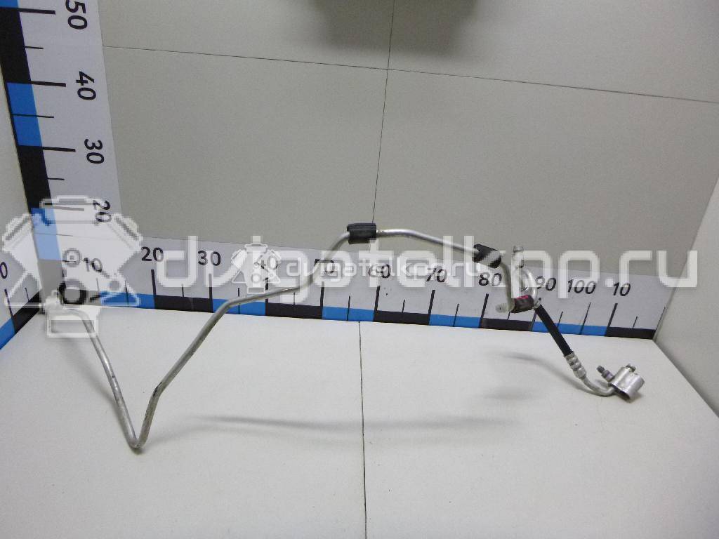 Фото Трубка кондиционера  1K0820741CN для vw Scirocco {forloop.counter}}