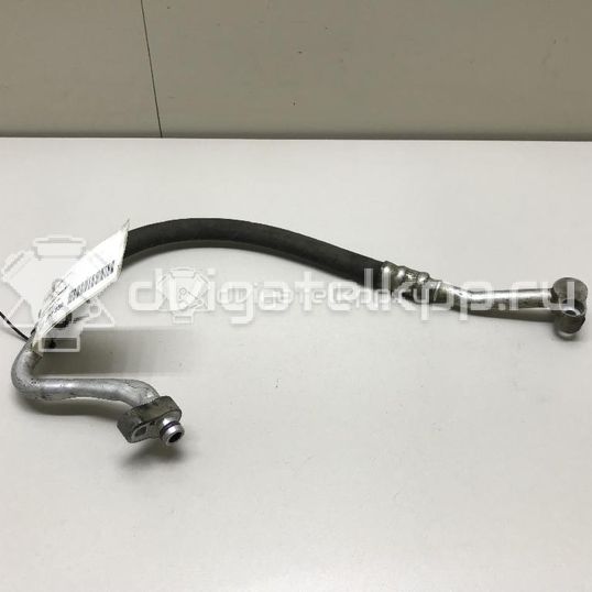 Фото Трубка кондиционера  1k0820721bl для audi A3 [8P1]