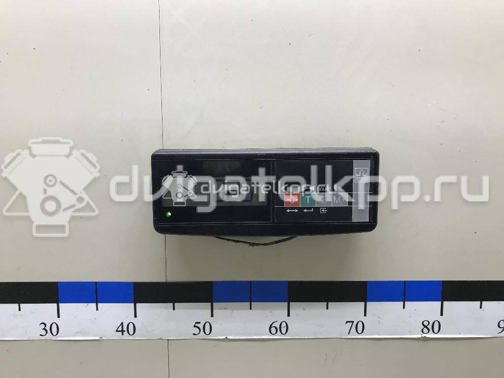 Фото Трубка кондиционера  1k0820721bl для audi A3 [8P1] {forloop.counter}}