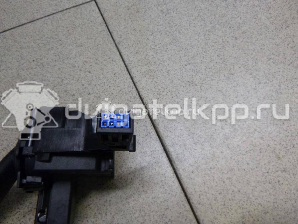 Фото Переключатель стеклоочистителей  1k0953519j9b9 для audi A3 [8P1] {forloop.counter}}