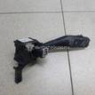 Фото Переключатель стеклоочистителей  1k0953519j9b9 для audi A3 [8P1] {forloop.counter}}